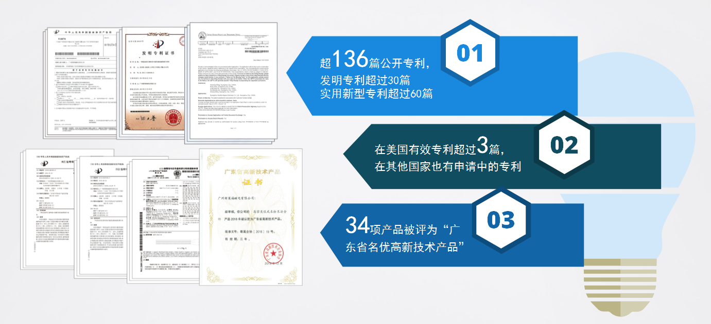 广州新莱福新材料股份有限公司