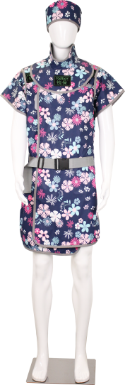 广州新莱福新材料股份有限公司