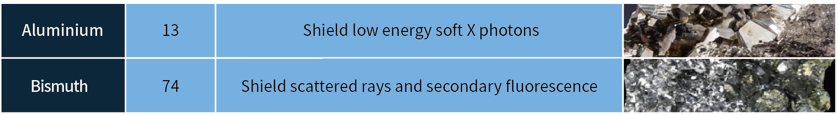 广州新莱福新材料股份有限公司