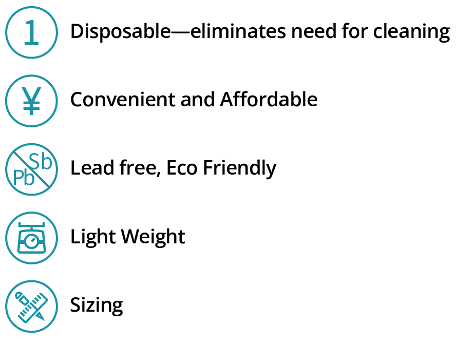 广州新莱福新材料股份有限公司