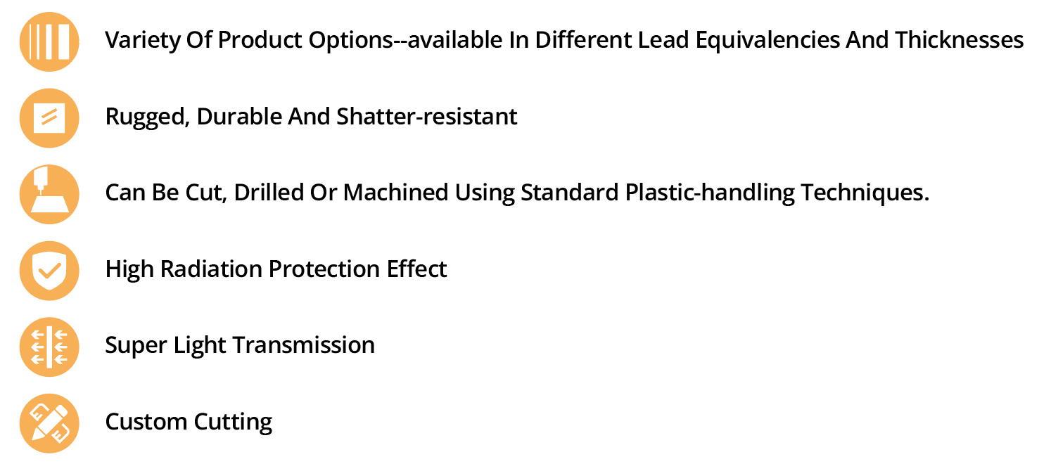 广州新莱福新材料股份有限公司