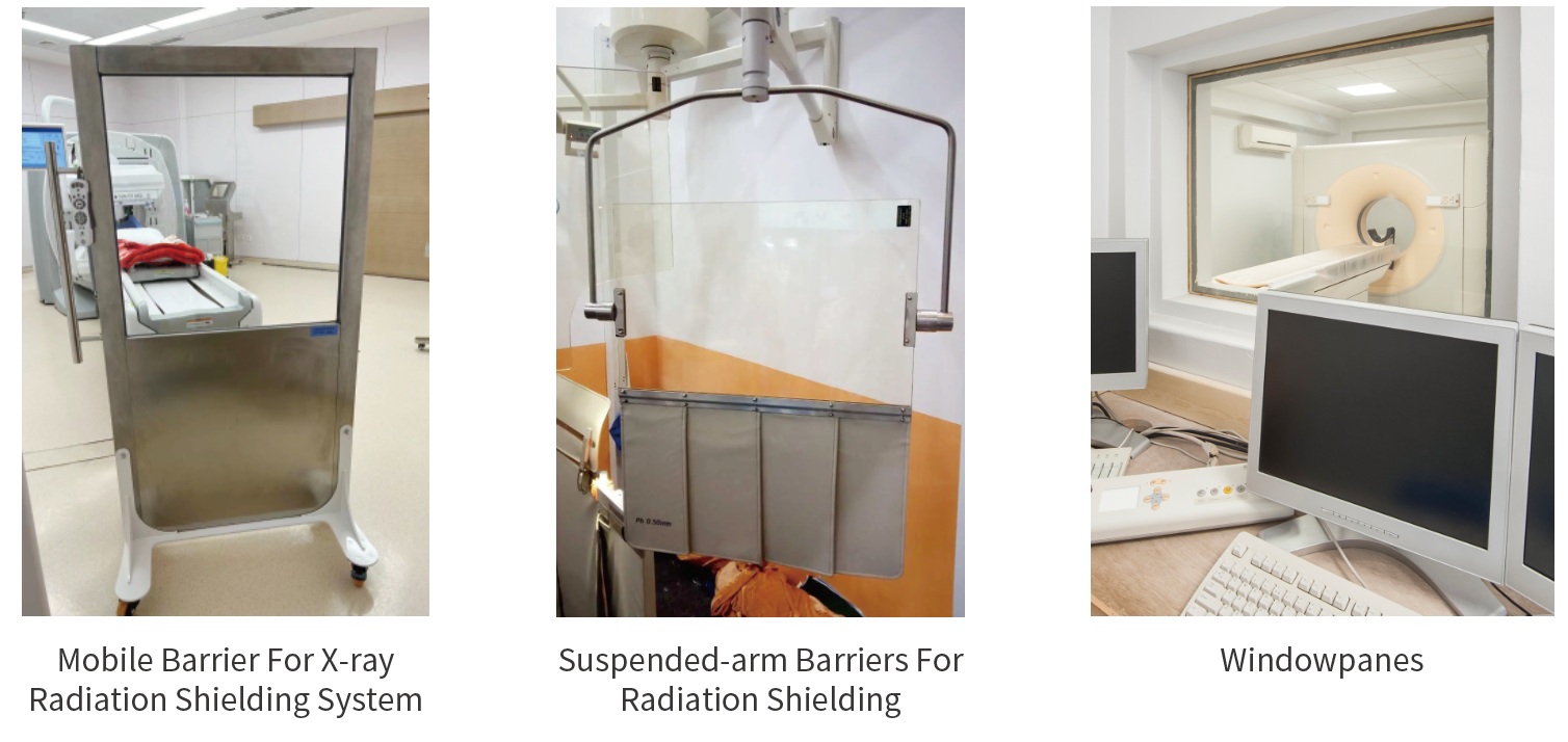 广州新莱福新材料股份有限公司