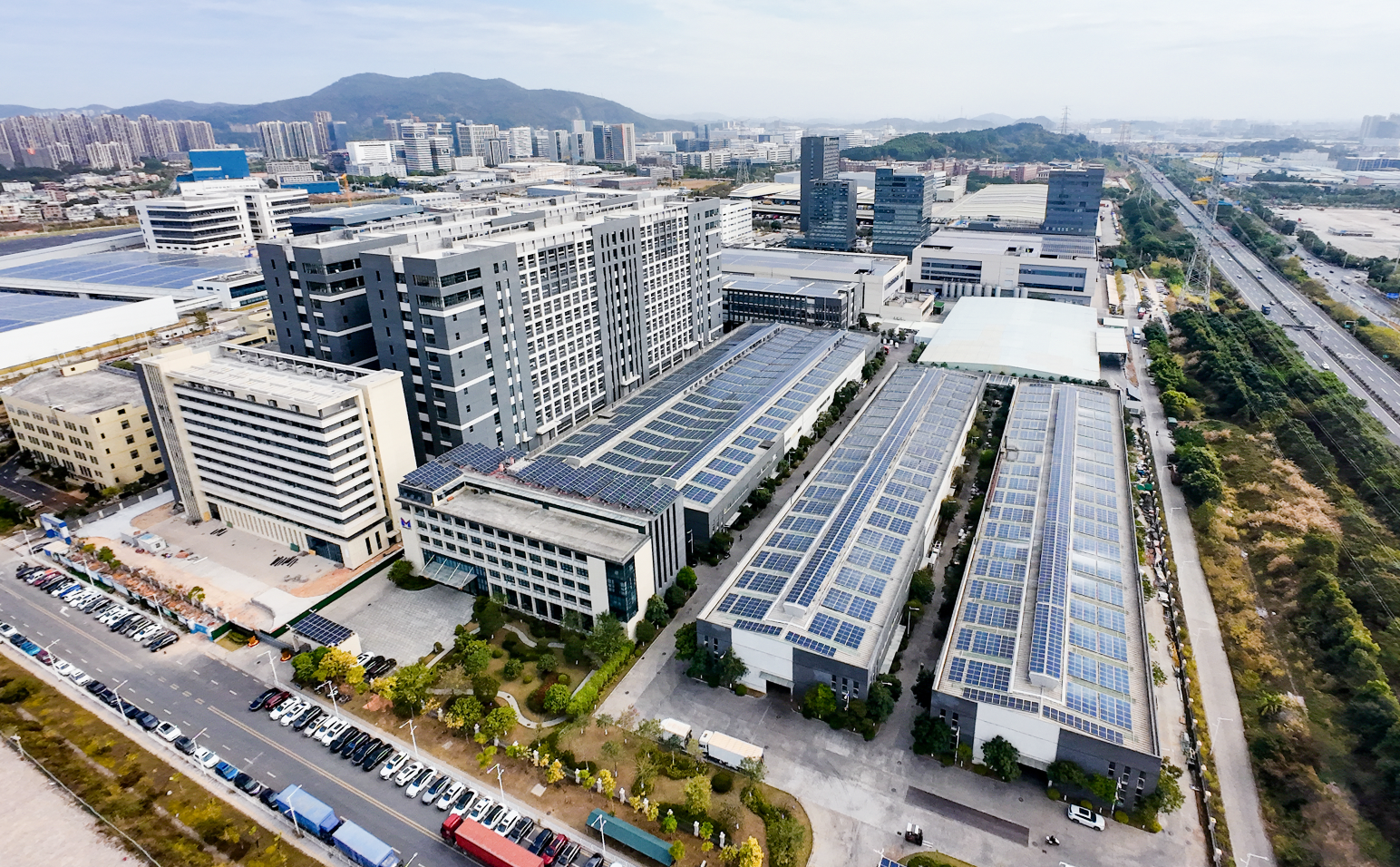 广州新莱福新材料股份有限公司