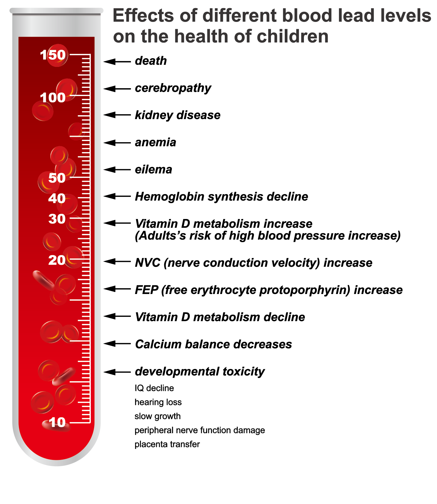 广州新莱福新材料股份有限公司