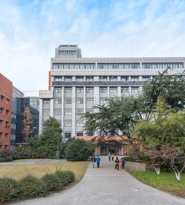 专利技术研究中心