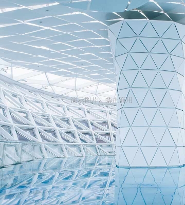 准新药研发中心