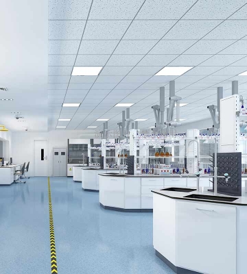 有机化学研究所