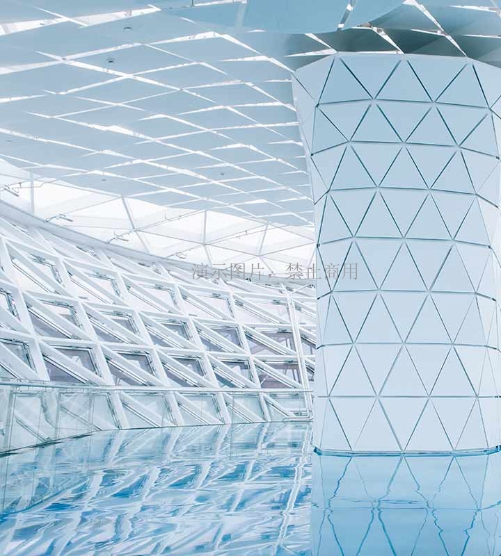 准新药研发中心