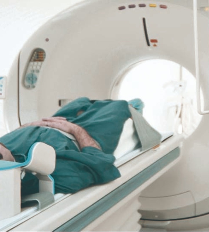 医疗X射线防护服