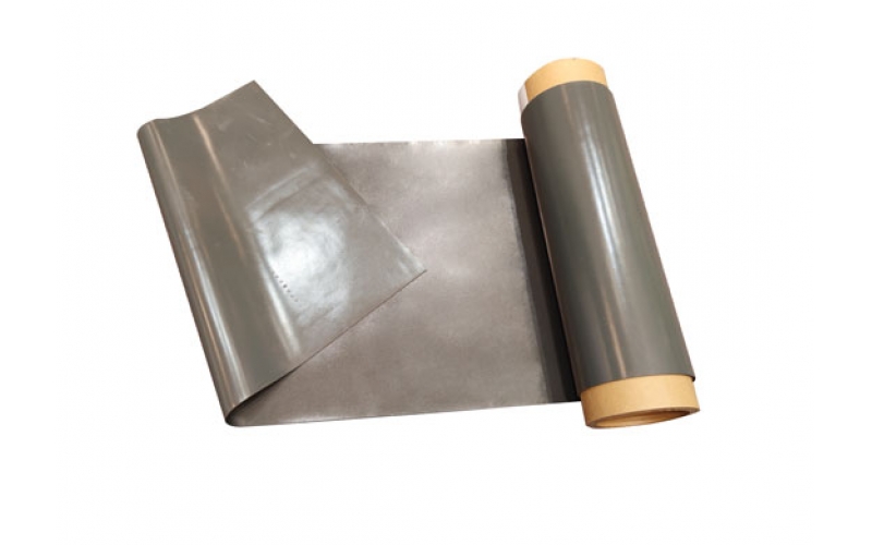 医用射线防护核心材料-UM轻保