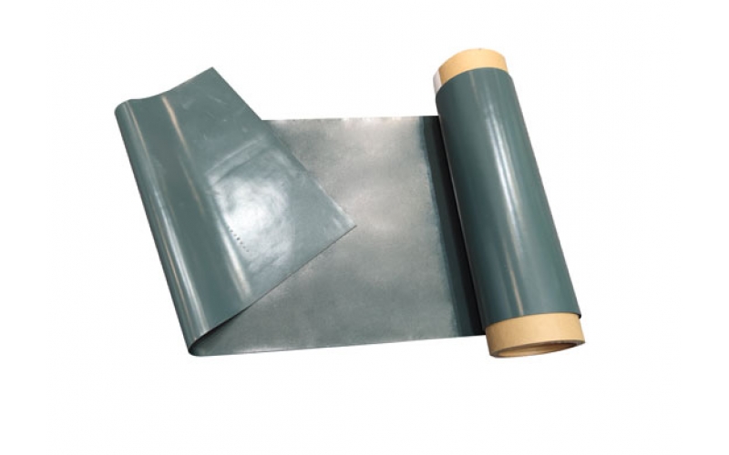 医用射线防护核心材料-MS黄金保