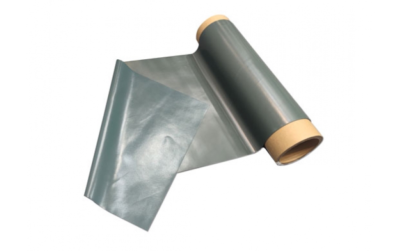 医用射线防护核心材料-MS-A铂金保