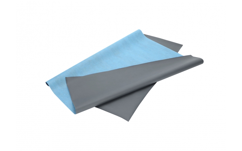 医用射线防护毯