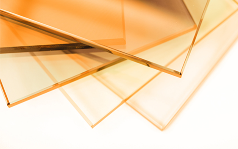 医用X射线亚克力防护板材