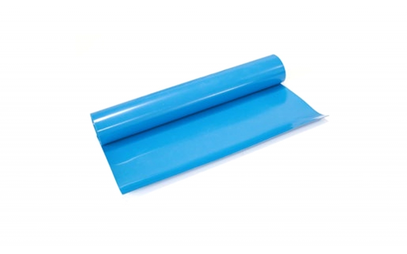 食品异物检测机防护帘