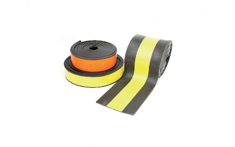 核能&gamma;射线防护材料-核工业和核电用