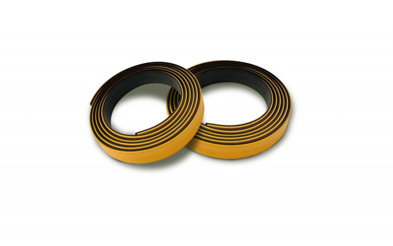 核能&gamma;射线防护材料-核应急用