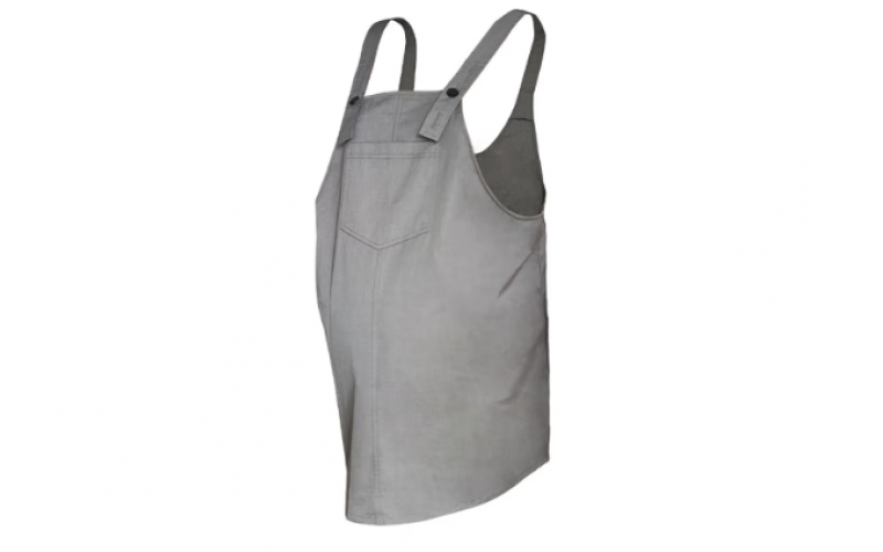 家用无铅防护服-围裙