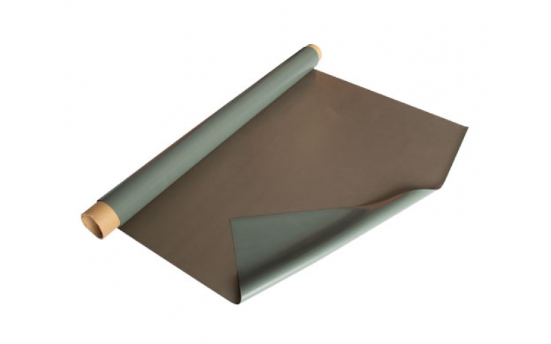 Core Material for Medical Radiation Protection &ndash; NPL Series